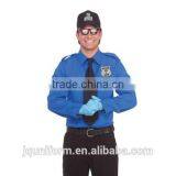 2016 Design Military Traing Uniforms, Security Uniforms, Army Uniforms for Sale thumbnail-2