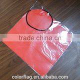 Advertising Safety Flag thumbnail-2