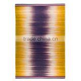 Nordic Rugs thumbnail-6