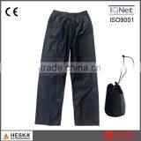 Adult Waterproof Trousers Windproof Quick Dry Trousers thumbnail-1