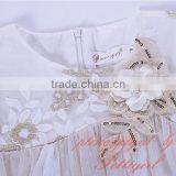 Girl Party Wear Western Dress American Girl Doll thumbnail-4