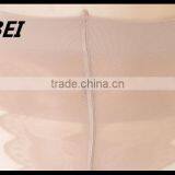 New Thin Section Anti-off Silk Women's Pantyhose thumbnail-6