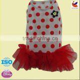 2014 New Arrival Cute Dog Clothes/pets Clothes Dog Appreal thumbnail-1