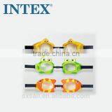 INTEX Children Three Color Fun Hiking Goggles