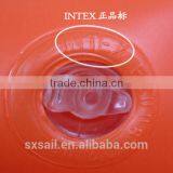 INTEX Luxury Swimming Vest thumbnail-5