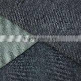 COTTON INDIGO DENIM FABRIC10OZ 58/60"
