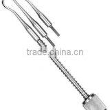 Morrel Crown Remover thumbnail-1