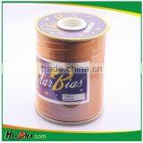 Double Fold Bias Tape thumbnail-1