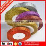 Hi-ana Ribbon3 Hot Products Custom Design Your Satisfied Ribbon Roll thumbnail-1