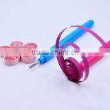 2016 New High Quality DIY Craft Tools Paper Quilling Pen thumbnail-2