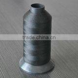 V90 100% Nylon Bonded Thread