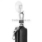 [Sinfoo] PVC Transparent Suction Cup thumbnail-1