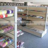 Ningbo Jord Trade Co., Ltd. company overview - view 3 thumbnail