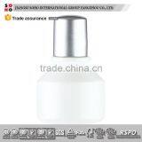 Professional Roller Bottle With High Quality thumbnail-1