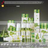 2017 New Design Environment Hotel Amenities thumbnail-1