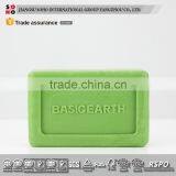 2017 New Design Amenities Hotel Shampoo Gel Wholesale Online thumbnail-1