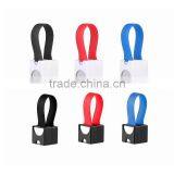 Mini Emergency Charger 5 Battery Emergency Charging Adapter For Phone thumbnail-1