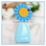 Newest Home Fragrance,Toilet Fragrance,Car Fragrance From OEM Factory thumbnail-1