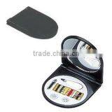 Promotional Sewing Kit With Mirror/sewing Box/hotel Sewing Kits thumbnail-1