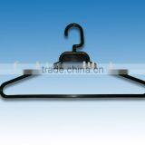Swift Hook ,laundry Hanger , Plastic Hanger thumbnail-1