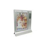 Sell Rotational Photo Frame Calendar thumbnail-1