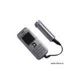 Sell Emergency Mobile Charger thumbnail-1