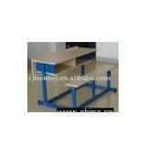 Student Desk and Chair thumbnail-1