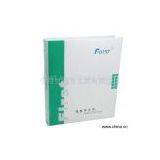 Sell PVC Ring Binder thumbnail-1