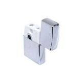 Sell CMOS PC Camera thumbnail-1