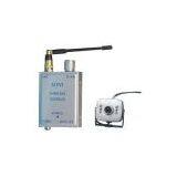 Wireless Camera thumbnail-1