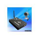 Sell Wireless Home DVR Camera thumbnail-1