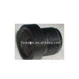 Sell Fixed Iris Lens thumbnail-1