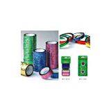 Sell Hologram Tape thumbnail-1