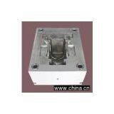 Plastic Injection Mould thumbnail-1