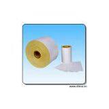 Sell Self Adhesive Offset Paper thumbnail-1