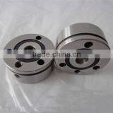 Double Row Angular Contact Ball Bearing ZKLF 2575 2RS thumbnail-2