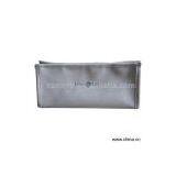 Sell Cosmetic Bag thumbnail-1