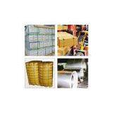 Sell Polyester Straps thumbnail-1