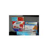 Sell Foodservice Aluminum Foil thumbnail-1