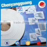 Women Slimming Corset Rigilene Polyester Boning In Roll thumbnail-4