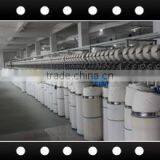 Wenzhou Hago International Trade Co., Ltd. company overview - view 2 thumbnail