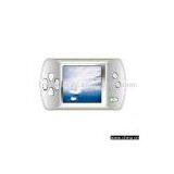 Sell MP4 Player thumbnail-1