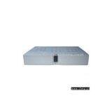 Sell Digital Cable Satellite thumbnail-1