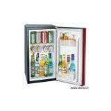 Sell 42L Mini Fridge thumbnail-1