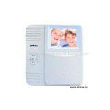 Sell Hands-Free Color Indoor Phone thumbnail-1