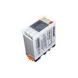 Sell Relay thumbnail-1