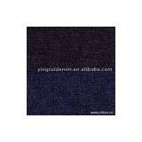 Sell 100% Cotton Denim Fabrics thumbnail-1