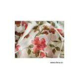 Sell Printed Chiffon thumbnail-1