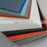High Quality Best Price HIPS Products HIPS Sheet thumbnail-1