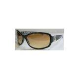 China (Mainland) Plastic Sunglasses thumbnail-1